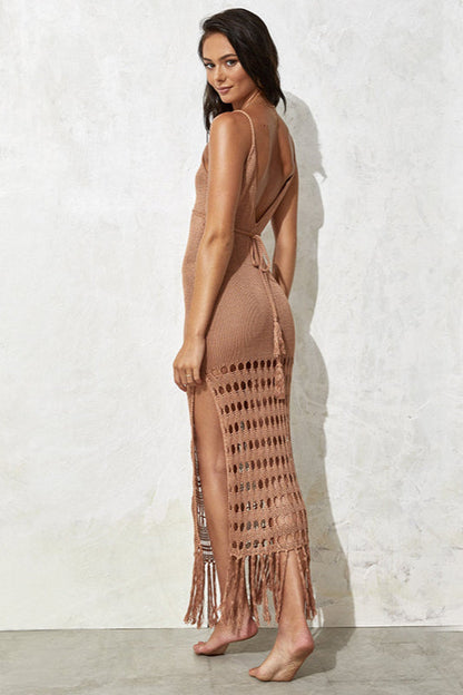 Well Tailored Garment with a Graceful Silhouette