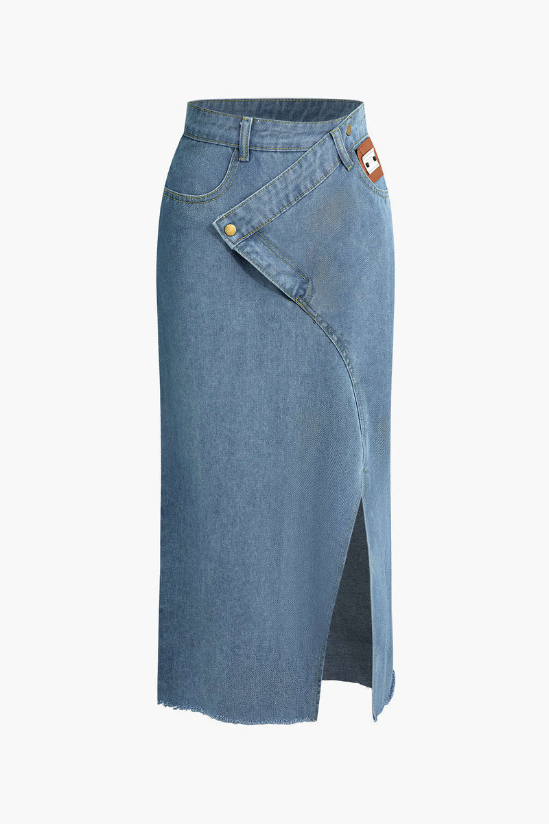 Beautifully Crafted Garment in a Classic Style