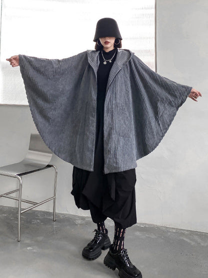 Beautifully Balanced Jacket with Timeless Character