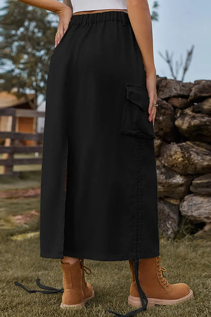 Classic Vintage & Enduringly Stylish Garment