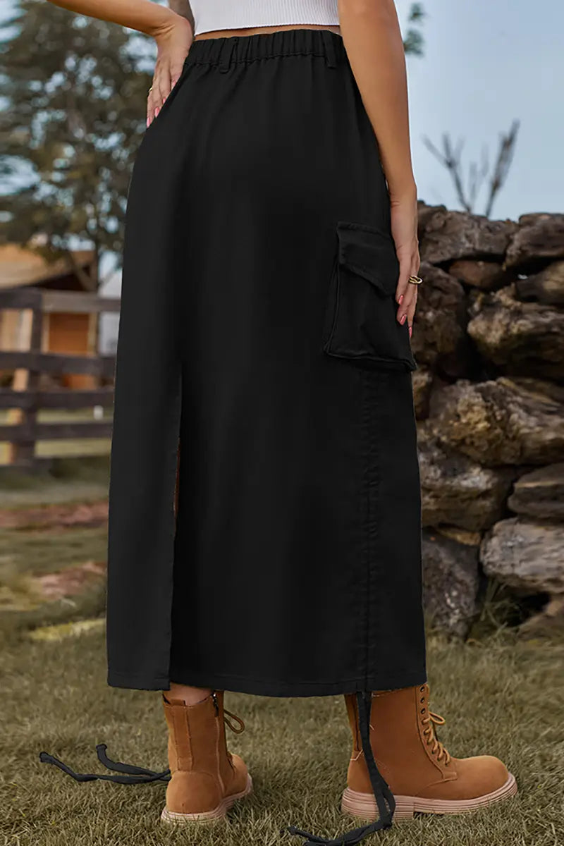 Classic Vintage & Enduringly Stylish Garment