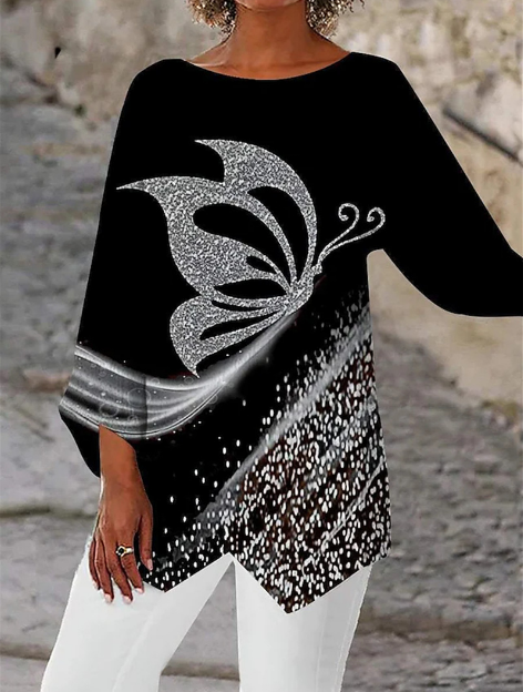 Classic Vintage & Enduringly Stylish Garment