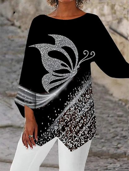 Classic Vintage & Enduringly Stylish Garment