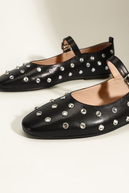 Beautifully Balanced Garment with Timeless Character