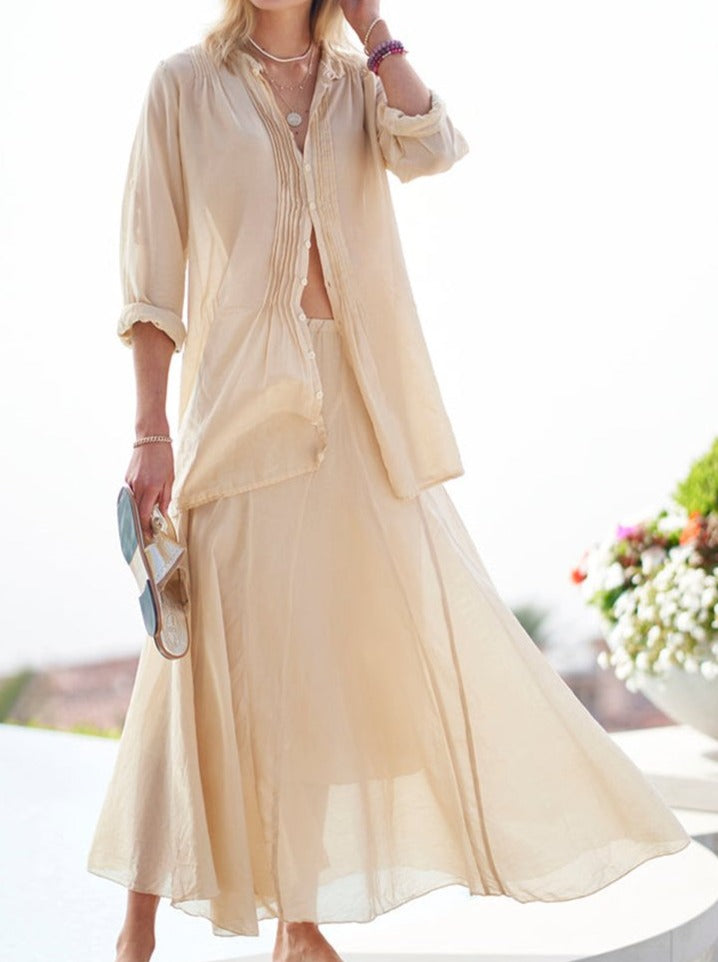 apricot