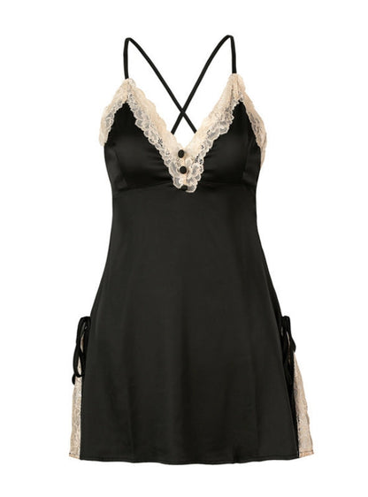 Well Tailored Garment with a Graceful Silhouette