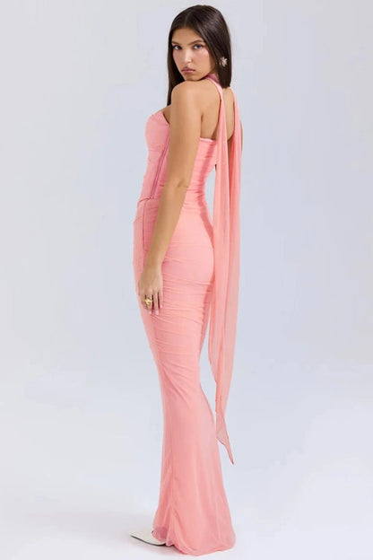 Classic Vintage & Enduringly Stylish Garment