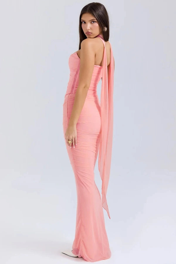 Classic Vintage & Enduringly Stylish Garment