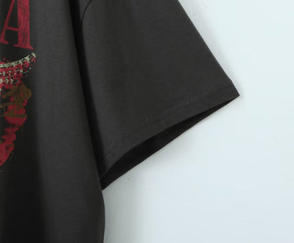 Effortlessly Elegant Shirt with a Timeless Design