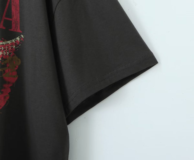 Effortlessly Elegant Shirt with a Timeless Design