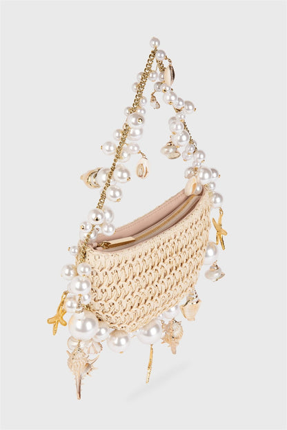 Classic Vintage & Enduringly Stylish Bag