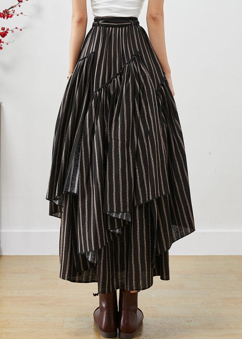 A Vintage Style Garment with Delicate Timeless Details