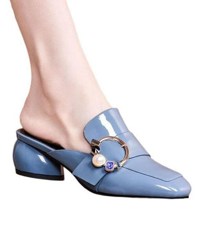 Gracefully Styled Sandals for Any Occasion