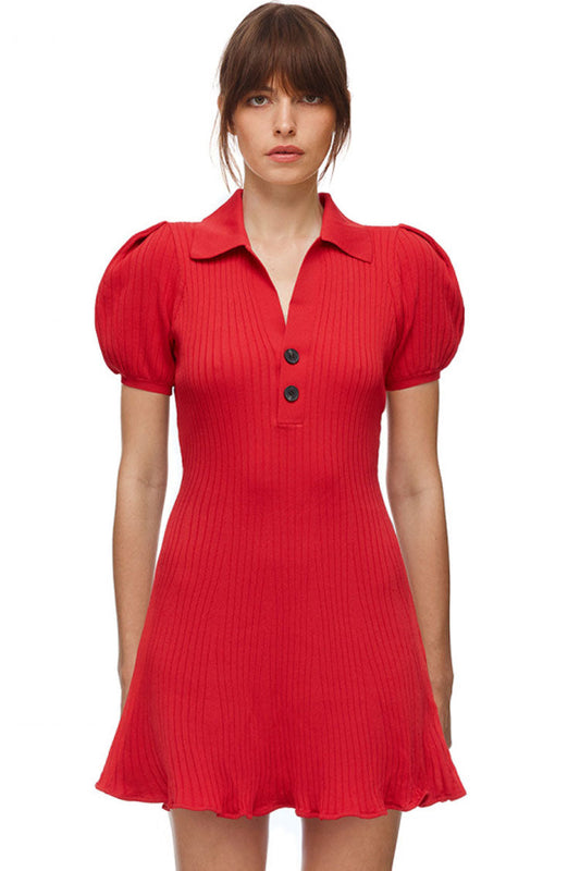 Classic Vintage & Enduringly Stylish Sweater