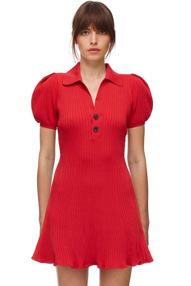Classic Vintage & Enduringly Stylish Sweater