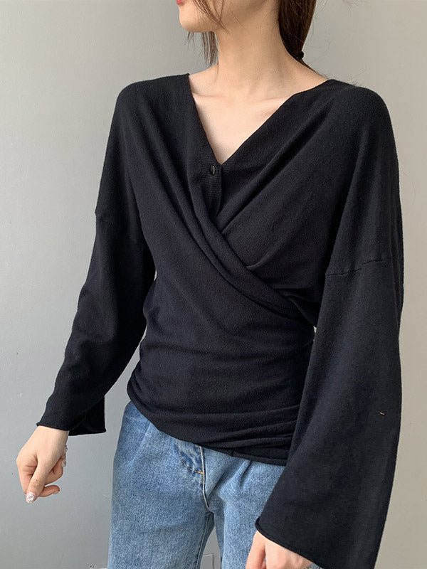 Beautifully Crafted Cardigan in a Classic Style