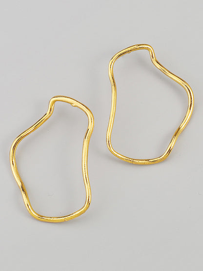 Polished Garment with an Effortless Classic Look