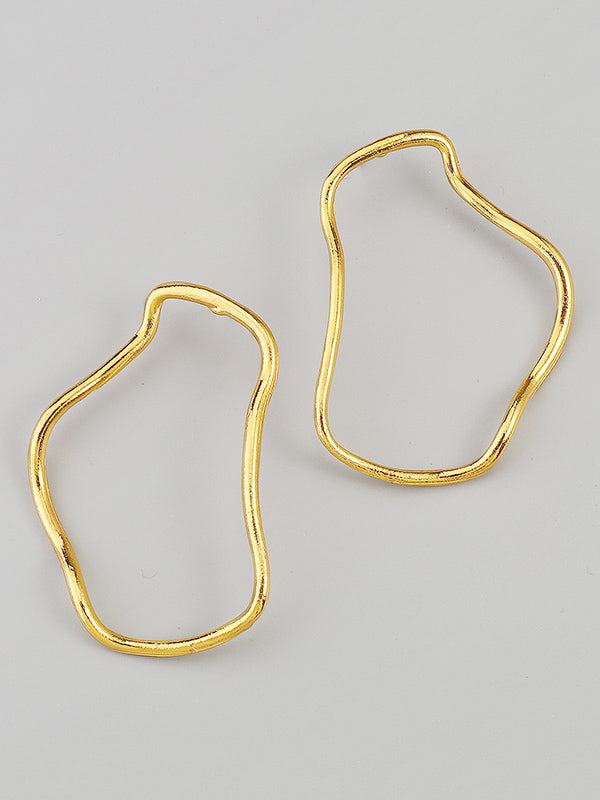 Polished Garment with an Effortless Classic Look