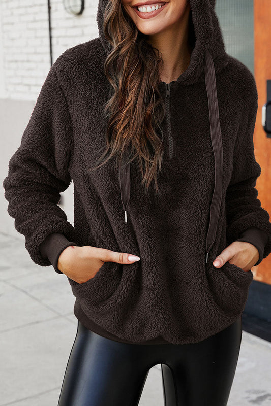 Vintage Inspired Top with a Contemporary Edge