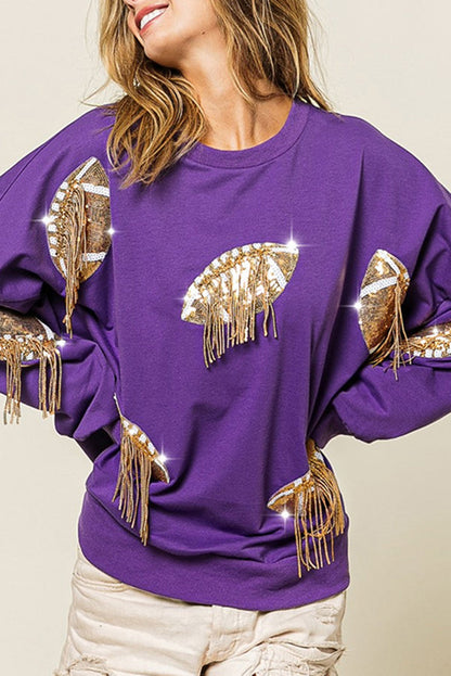Vintage Inspired Shirt with a Contemporary Edge