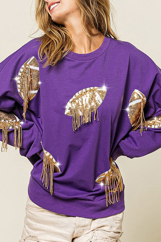 Vintage Inspired Shirt with a Contemporary Edge
