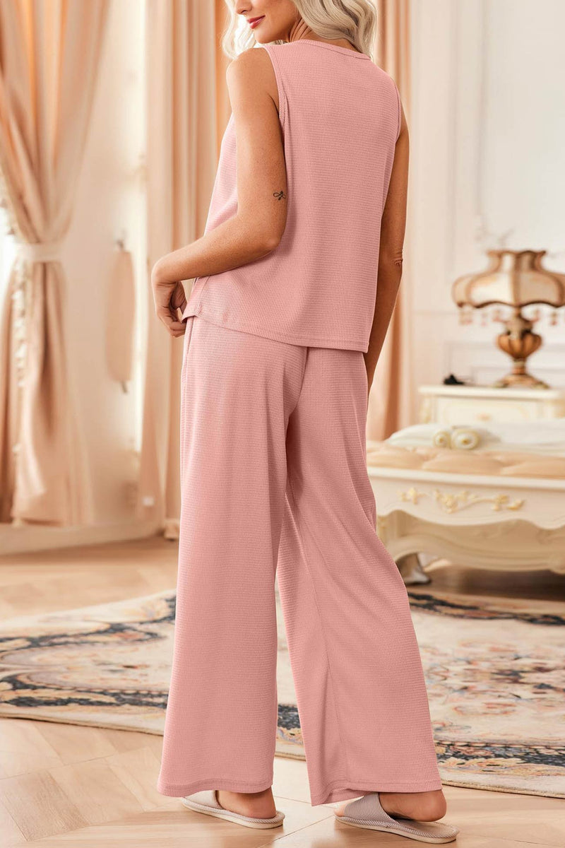Beautifully Crafted Pants in a Classic Style