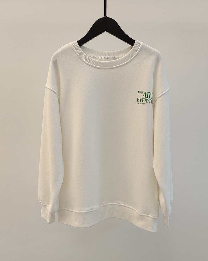 Beautifully Finished Garment in a Timeless Design