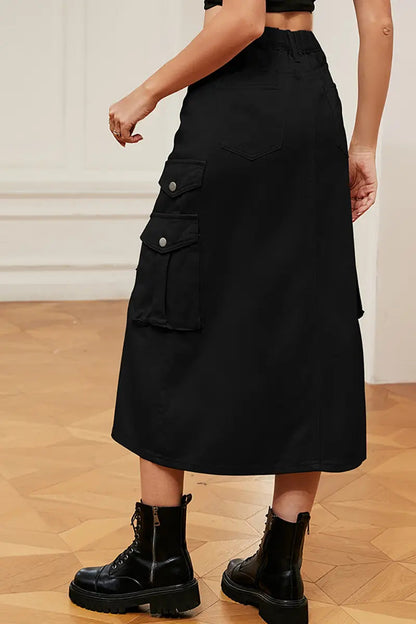 Classic Vintage & Enduringly Stylish Garment