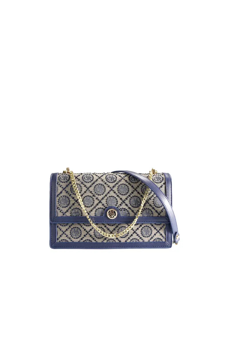 Gracefully Styled Bag for Any Occasion