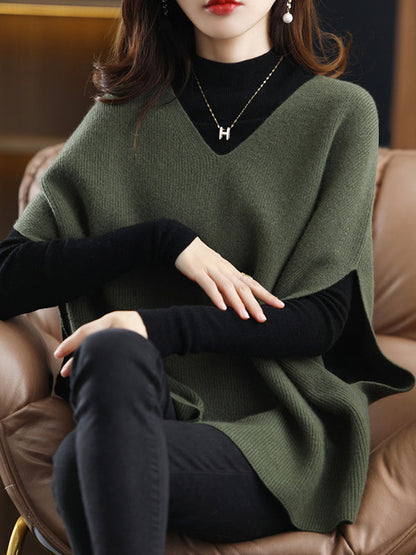 Polished Top with an Effortless Classic Look