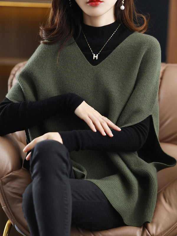Polished Top with an Effortless Classic Look
