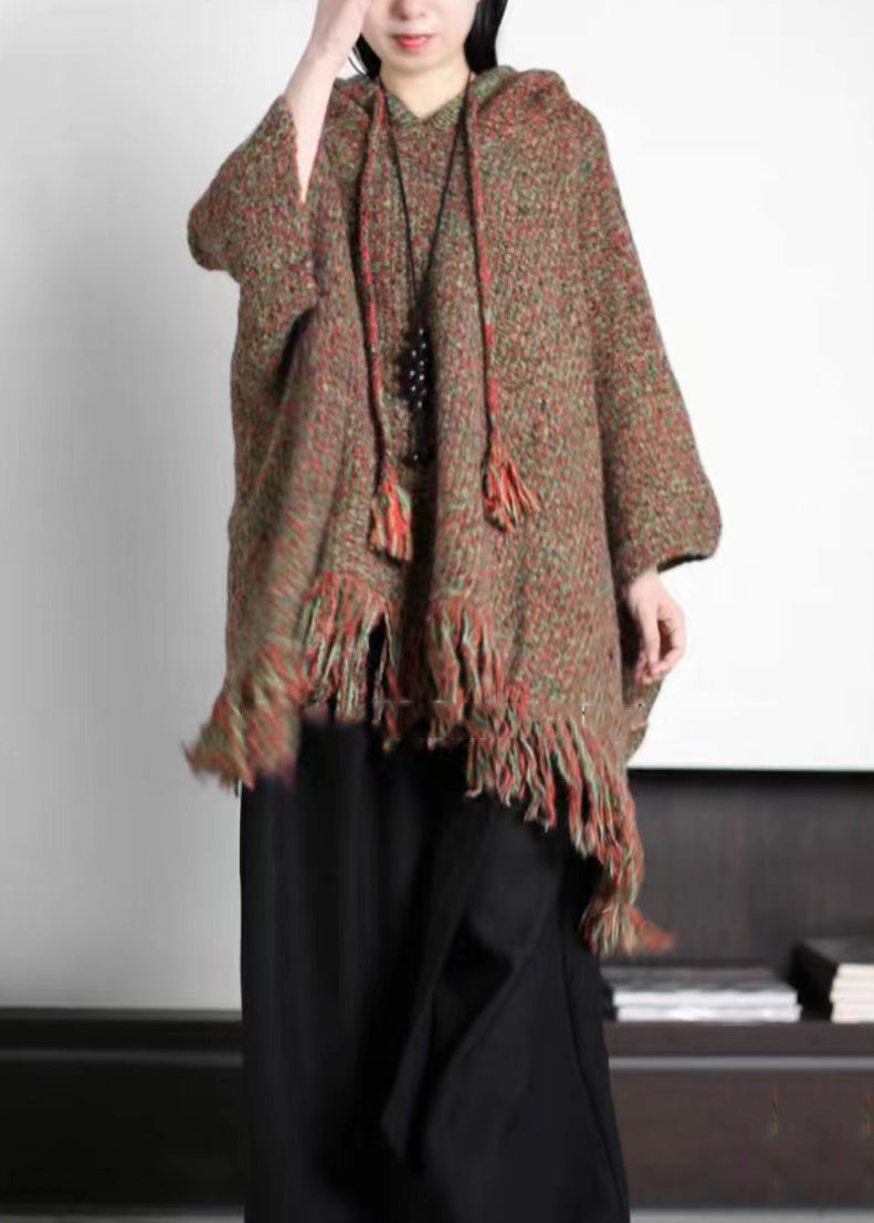 Classic Vintage Top with a Flattering Fit