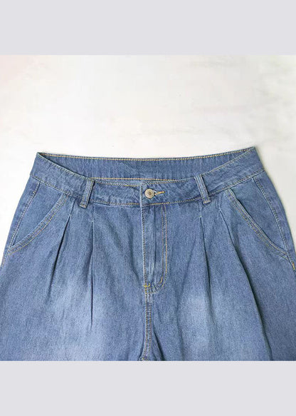 Elegantly Styled Pants for Everyday Wear