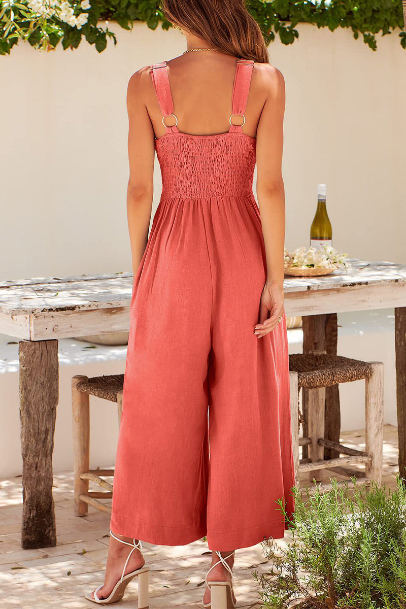 Well Tailored Garment with a Graceful Silhouette