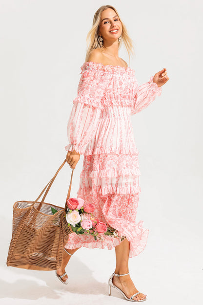 Beautifully Crafted Garment in a Classic Style