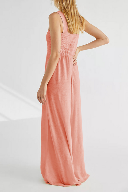 Polished Garment with an Effortless Classic Look