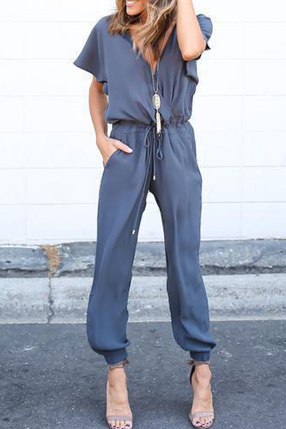 Gracefully Styled Garment for Any Occasion