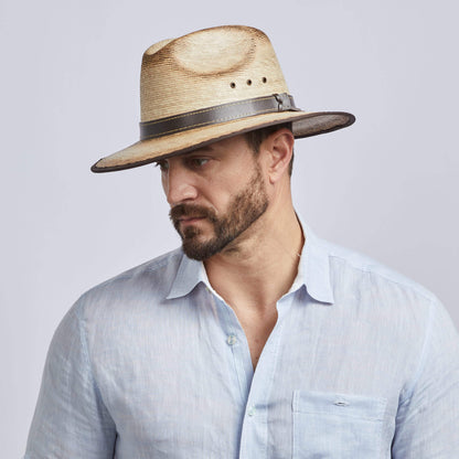 Classic Vintage Garment with a Flattering Fit