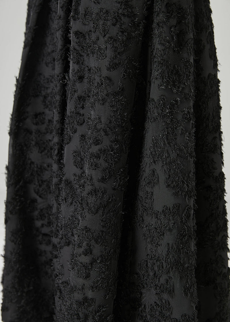 Sophisticated Garment with a Clean Classic Look