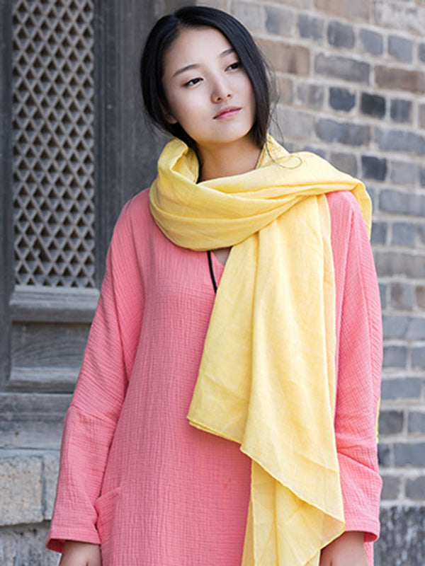 Polished Garment with an Effortless Classic Look