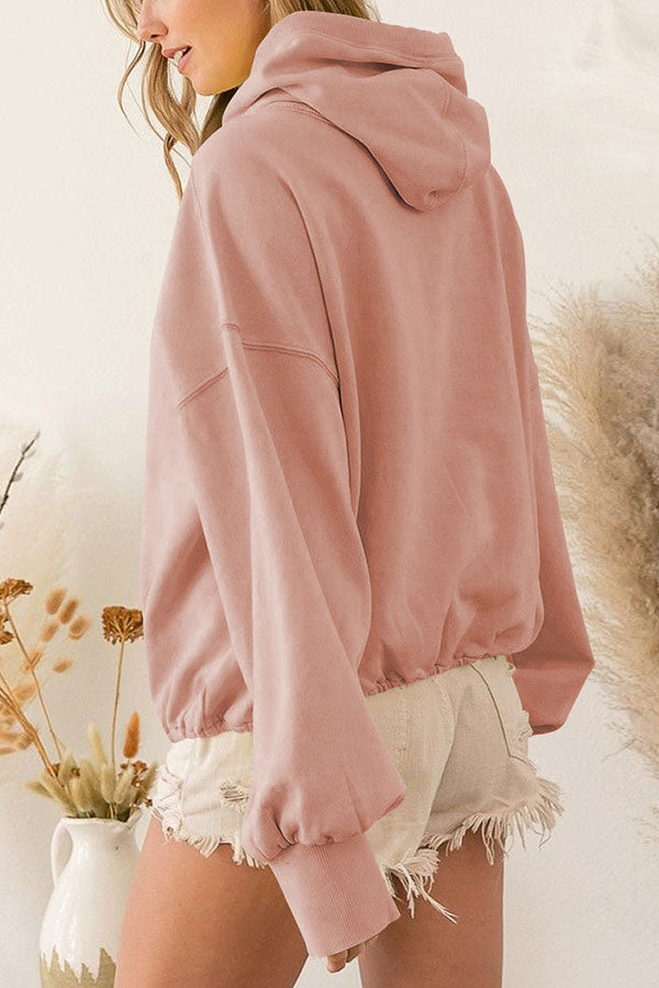 Effortlessly Elegant Garment with a Timeless Design