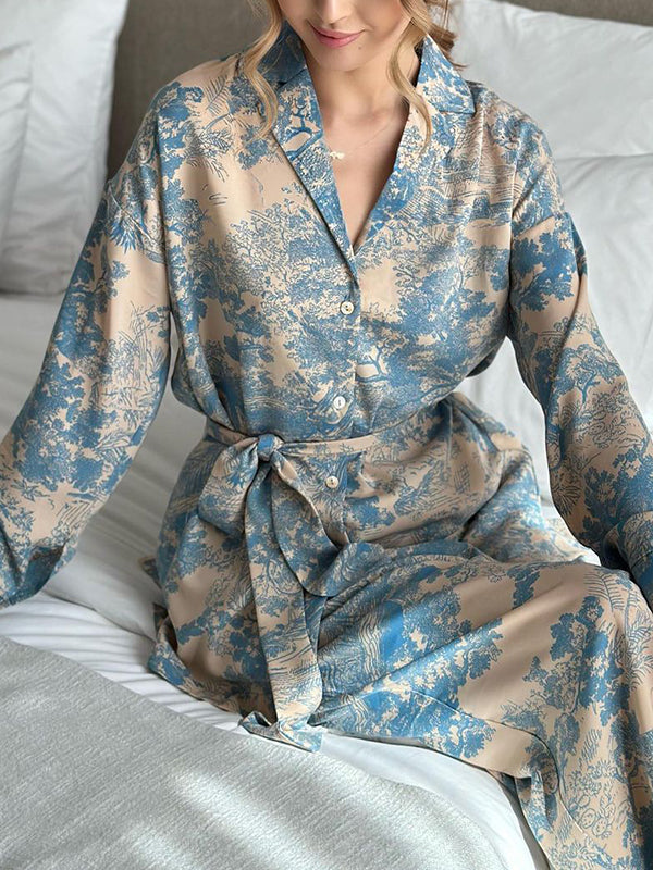 Polished Shirt with an Effortless Classic Look