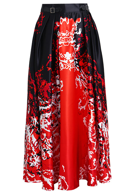Classic Vintage & Enduringly Stylish Garment