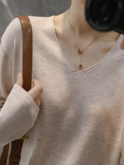 Classic Vintage Top with a Flattering Fit