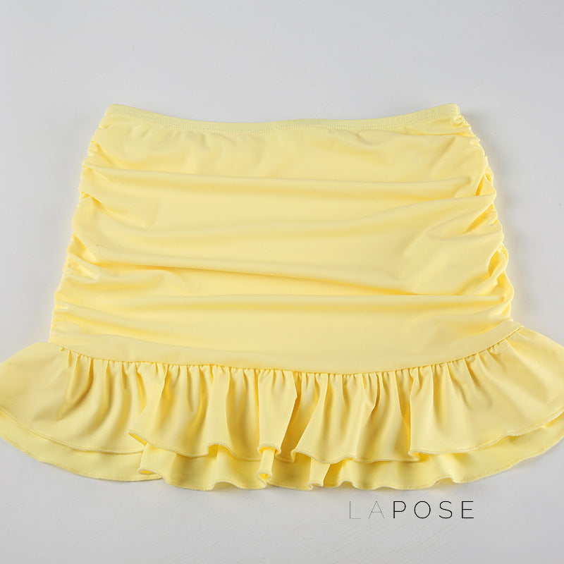 Classic Vintage & Enduringly Stylish Garment