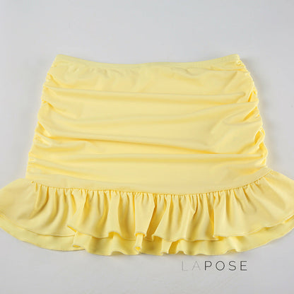 Classic Vintage & Enduringly Stylish Garment