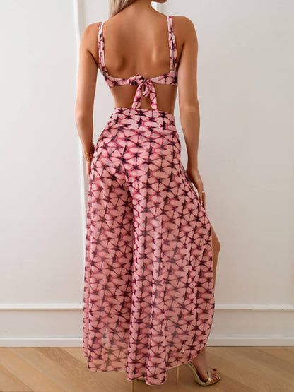 Elegantly Styled Trousers for Everyday Wear