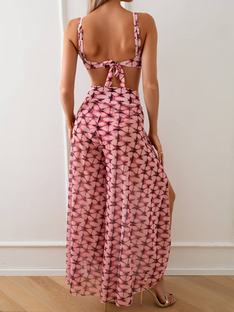 Elegantly Styled Trousers for Everyday Wear