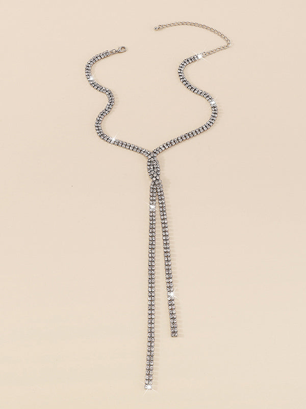 A Vintage Style Garment with Delicate Timeless Details