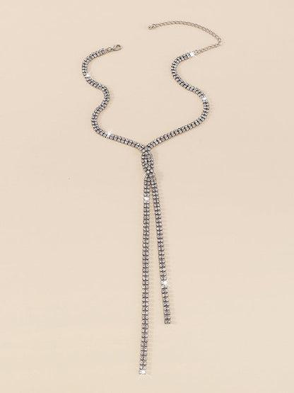 A Vintage Style Garment with Delicate Timeless Details